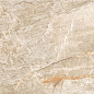 Stone Age 60x120 Gravita