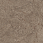 8354 Каприччо коричневый глянцевый 20x30 Kerama Marazzi