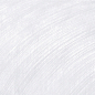 D12044M Metallic White 1200x600x9.5 Delacora
