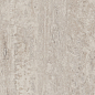 RE01 Stride White Неполированный 30,6x60,9x8 Estima