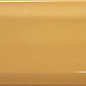 NIZA NECTAR BRILLO 7,5*30  El Barco