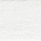 Scandiano Bianco Elewacja 7mm 6,6x24,5 Paradyz