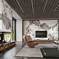 Atlas Home NT Ceramic