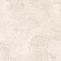 S4437M Sabbia Beige Mat 60x120 Buono Ceramica