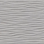 Cooper Gris 30x90 Emigres