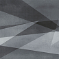 WT9SHG17 Shape Geometric 24.9х50 AltaCera