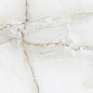 LC207 Latur White Lapato Carving 60x120 PrimaVera