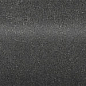 SPA072R Бордюр Гварди антрацит матовый обрезной 30x2,5x1,9 Kerama Marazzi