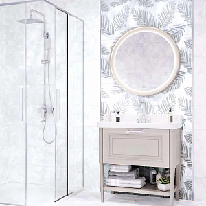 Vision Alma Ceramica (Уралкерамика)