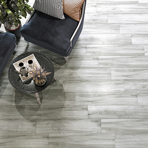 Sanray Alma Ceramica (Уралкерамика)
