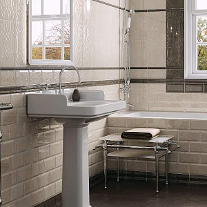 Эль-Реаль Kerama Marazzi