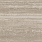 9M4Q Marvel Travertino Silver 40x80 Atlas Concorde