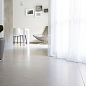 Fokos Laminam Russia