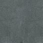 ENLFT5006SR116060 Cement Anthracite Structured R11 600x600x20 Ennface
