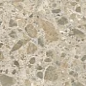 K951849R0001VTEP CityStone Чеппо Мультиколор Матовый 7Рек R10A 60X120 Vitra