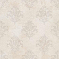 SBD025/DL500620 Декор Роверелла бежевый светлый орнамент 60x119,5x0,9 Kerama Marazzi