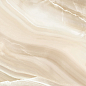 WT36VEI11 Venice Beige 300*600*9 New Trend