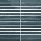 Short Stick Pacific Gloss 29,2x29,5 Amadis Fine Tiles