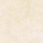2950229 Marmoker Lucido Crema Select 59x59 Casalgrande Padana