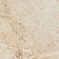 610015000373 Avorio Lappato Rettificato 60x120 Atlas Concorde Russia