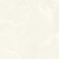 PK612400 Onice Bianco Extra Lev Silk 60х120 Ariostea