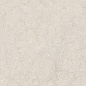 80RI74E Ribera Marfil Natural 5.6 mm 60x120 Grespania фото в миниатюре 5