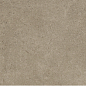 Icon Taupe Rect 30x90 Baldocer