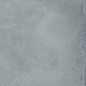 5303 Адриатика голубой глянцевый 20x20x0,69 Kerama Marazzi