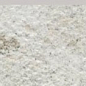 DSAL3692 Como 33x8 RAKO