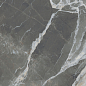 756210 Stones 2.0 Calacatta Black Smooth Ret 80x80 Casa Dolce Casa