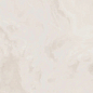 PF60017504 Supreme Hedonism Pure Onyx Lux R 60x120 Flaviker