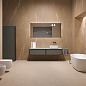 Cement  Artcer