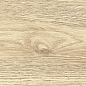 GP1560TAN01 Tanzania Crema матовый 151x602 New Trend