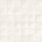 40652 Charme Bone Decor/33,3x100x0,98/R 33,3x100 Peronda