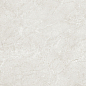 R_PR1016 Crema Marfil Polished 60x60 Royce