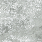 Milkiway Silver Металлизированный 80x80 Laparet