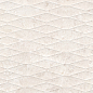 43981 Ardara White Diamond/33,3X100X0,98/R 33,3x100 Peronda фото в миниатюре 4