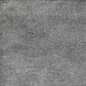 SO006060N Soho Antracite 60x60 Pieza Ceramica фото в миниатюре