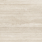 Vero Roma Deco Natural 60x120 Gayafores фото в миниатюре