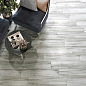 GFA92SNR40R Sanray 200x900x9 Alma Ceramica (Уралкерамика)