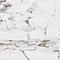 187951 Leonardo White 30x90 Dune