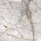 GRS02-15MD Petra Greystone карвинг 60x60 Gresse