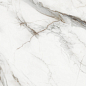 D120208M Carrara Cersei карвинг 600x1200x9.5 Delacora