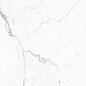 GT60604803PR Elegant Statuario Белый 60x60 Global Tile