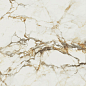 Bellagio Natural Rectificado 60x60 Baldocer
