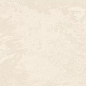 Stonella Ice Crystal 60x120 Colortile фото в миниатюре 5