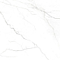 G391 Neiva Elegant MR 60x60 Гранитея