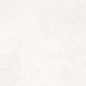 Super White Carving 60x120 Infinity Ceramica