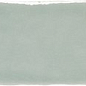 A032952 Dynamic Skylight 7,5х30 CARMEN