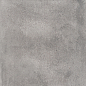 P92017781 Bottega Acero 120x120 Porcelanosa